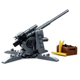 klocki-wojsko-armata-dzialo-przeciwlotnicze-haubica-115el-kl16