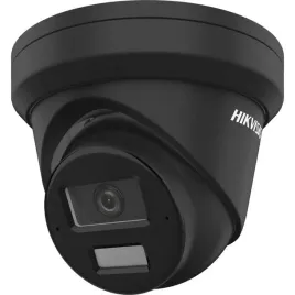 hikvision-pro-series-with-acusense-ds-2cd2343g2-li2u-2-8mm-black-kopul