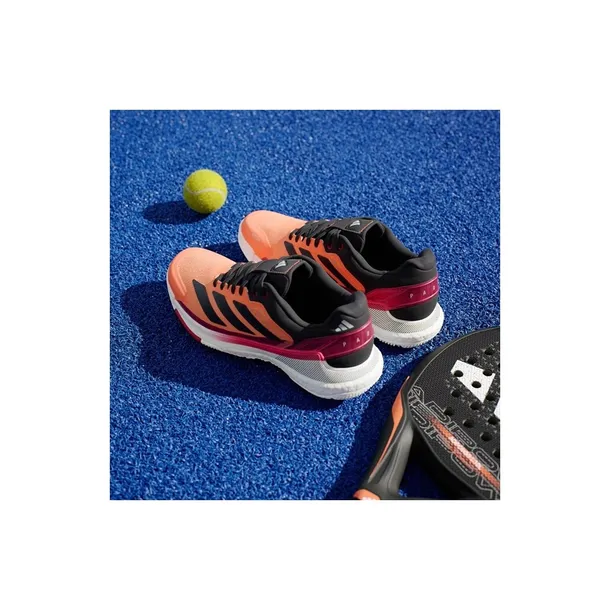 jr1819-kod-producenta-jr1819-marka-adidas
