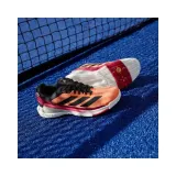 jr1819-marka-adidas-kod-producenta-jr1819