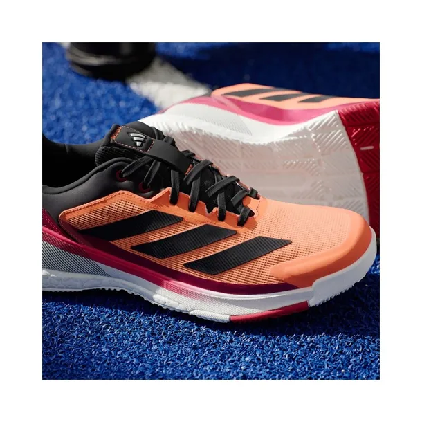 jr1819-rozmiar-45-1-3-marka-adidas