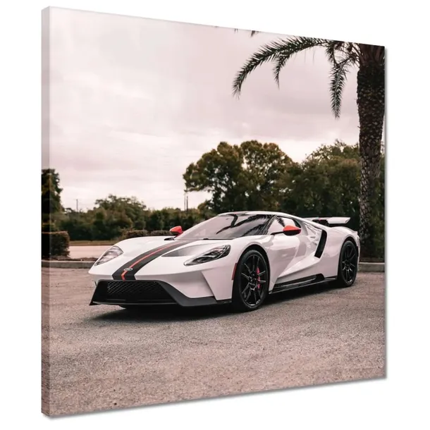obrazy-40x40-ford-samochod-auto