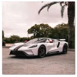 obrazy-40x40-ford-samochod-auto-stan-nowy