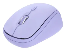 trust-yvi-myszka-uniwersalne-obureczny-rf-wireless-bluetooth-optyczny