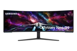 samsung-g95nc-monitor-komputerowy-1448-cm-57-7680-x-2160-px-dual-uhd