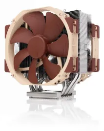 noctua-nh-u14s-tr5-sp6-system-chlodzenia-komputerow-procesor-chlodnica-p