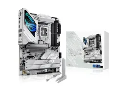 asus-rog-strix-z890-a-gaming-wifi-intel-z890-lga-1851-socket-v1-atx