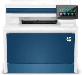 hp-color-laserjet-pro-urzadzenie-wielofunkcyjne-4302fdw