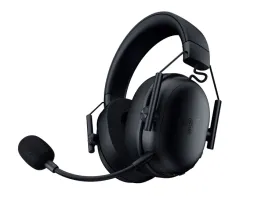 razer-blackshark-v3-x-hyperspeed-zestaw-sluchawkowy-przewodowy-i-bezprze