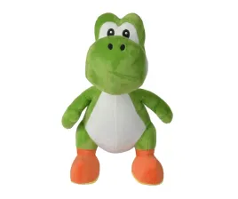 simba-toys-109231012-zabawka-pluszkowa