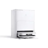 ecovacs-deebot-x5-omni-bialy