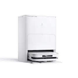 ecovacs-deebot-x5-omni-bialy