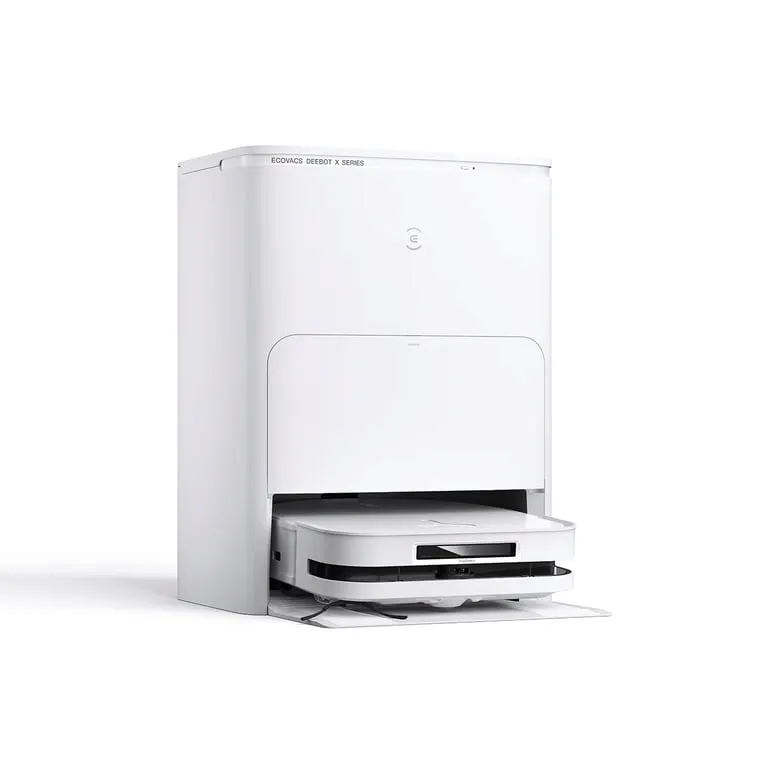 ecovacs-deebot-x5-omni-bialy