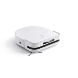 ecovacs-deebot-x5-omni-bialy