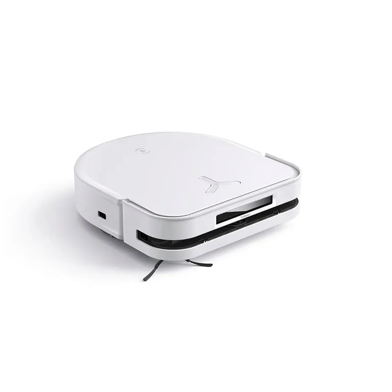 ecovacs-deebot-x5-omni-bialy