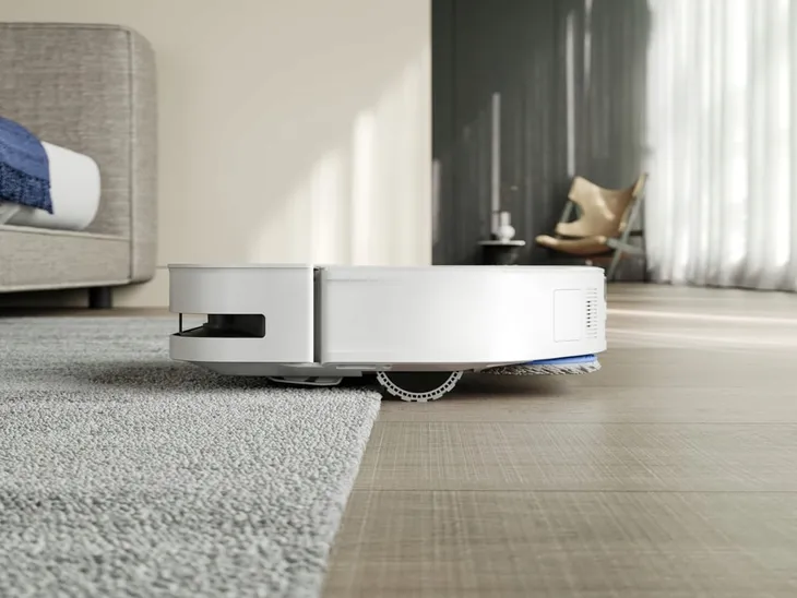 ecovacs-deebot-x5-omni-bialy