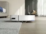 ecovacs-deebot-x5-omni-bialy