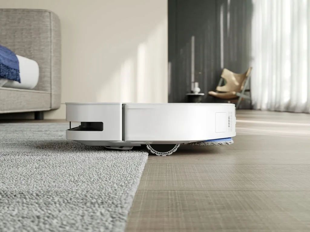 ecovacs-deebot-x5-omni-bialy