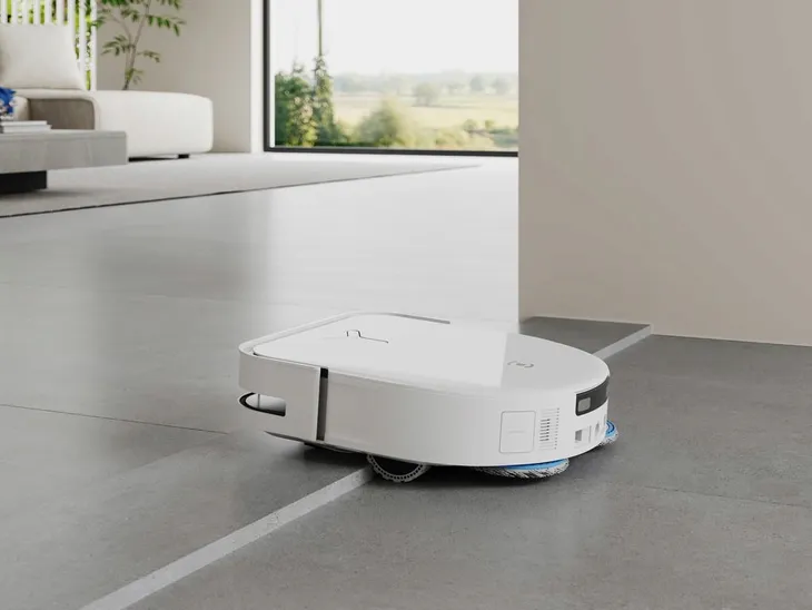 ecovacs-deebot-x5-omni-bialy