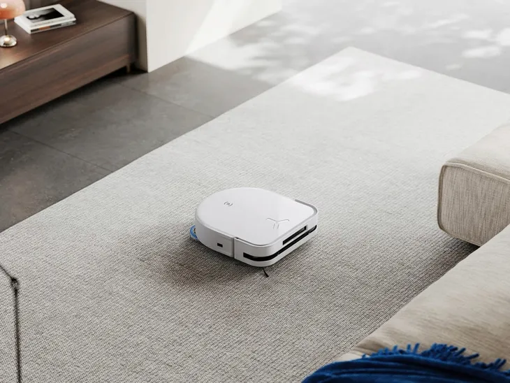 ecovacs-deebot-x5-omni-bialy