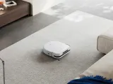 ecovacs-deebot-x5-omni-bialy