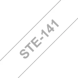 brother-ste-141-tasmy-do-etykietowania-tz-tze