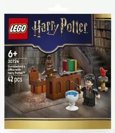 lego-harry-potter-gabinet-dumbledorea-z-harrym-potterem