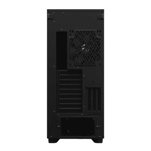 fractal-design-define-7-xl-midi-tower-czarny