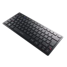cherry-kw-9200-mini-klawiatura-uniwersalne-usb-rf-wireless-bluetooth