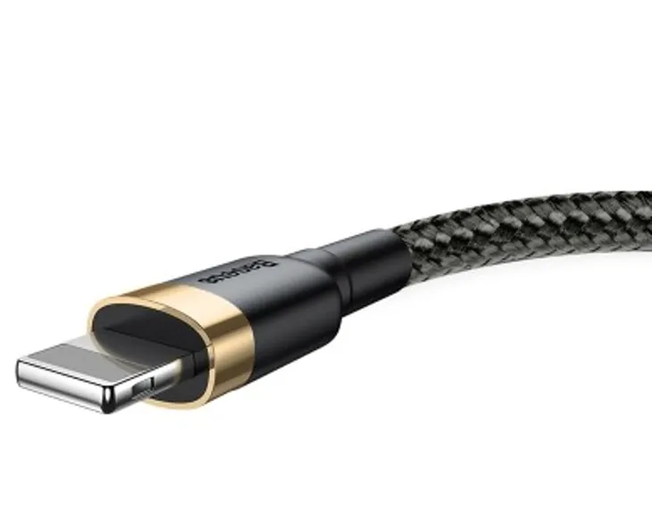 baseus-calklf-bv1-kabel-lightning-1-m-czarny
