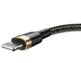 baseus-calklf-bv1-kabel-lightning-1-m-czarny
