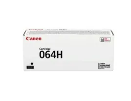 canon-064h-kaseta-z-tonerem-1-szt-oryginalny-czarny