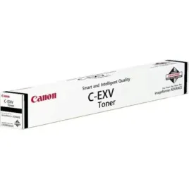 canon-c-exv-52-kaseta-z-tonerem-1-szt-oryginalny-zolty