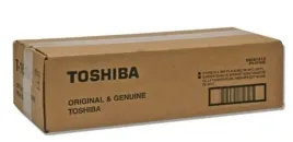 toshiba-t-2309e-kaseta-z-tonerem-1-szt-oryginalny-czarny