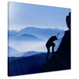 obrazy-40x40-wspinaczka-wysokogorska
