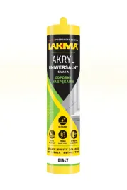 lakma-akryl-uszczelniacz-uniwersalny-bialy-280-ml