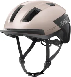 abus-purl-y-ace-kask-rowerowy-z-lampka-led-54-58cm-m-champagne-gold