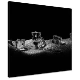 obrazy-40x40-golizna-akt-nagosc-sex