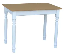 stol-kuchenny-90x60-stolik-toczony-drewniane-nogi-bialy-dab-jasny