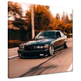 obrazy-40x40-bmw-samochody-auta-beemki