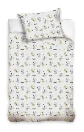 komplet-poscieli-peanuts-snoopy-100-x-135-cm