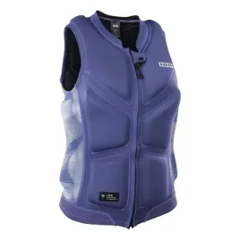 kamizelka-ion-lunis-front-zip-women-deep-water-2026-l