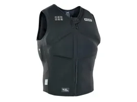 kamizelka-ion-vector-core-vest-fz-black-m