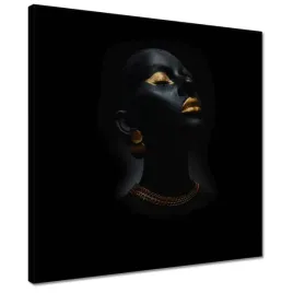 obrazy-40x40-zlote-dumanie