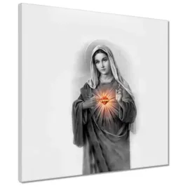 obrazy-40x40-maria-matka-boza