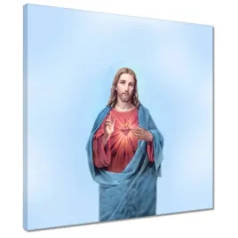 obrazy-40x40-jezus-chrystus