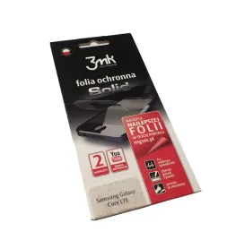 folia-ochronna-3mk-samsung-galaxy-core-lte-g386-solid-2-komplety
