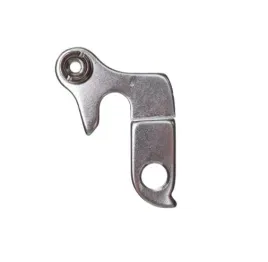 hak-mocowania-przerzutki-rowerowy-5m-or-awr2309