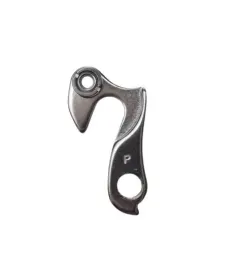 hak-mocowania-przerzutki-rowerowy-7a-or-awr2320