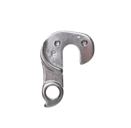 hak-mocowania-przerzutki-rowerowy-5w-or-awr2310